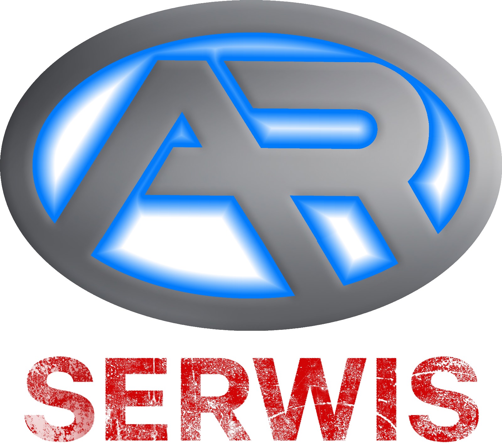 ARSERWIS
